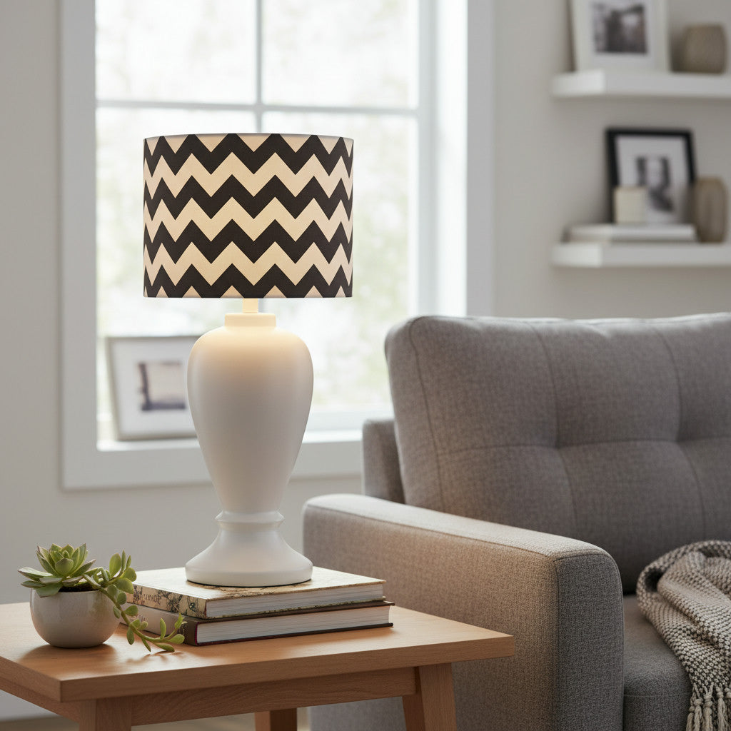 How to Choose the Perfect Floor Lamp for Your Living Room | Miras Home