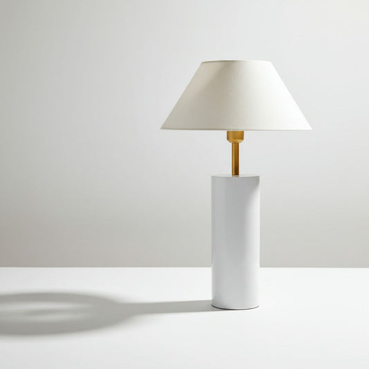 Home Lighting Mistakes You're Probably Making (And How to Fix Them)
