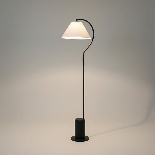 Floor Lamp vs Table Lamp: Which One Does Your Room Actually Need?