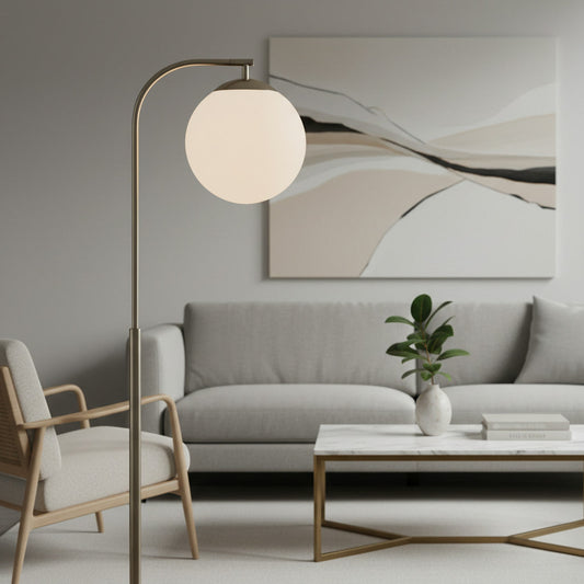 Pakistani Home Decor Trends in 2026: What's Shaping Modern Homes