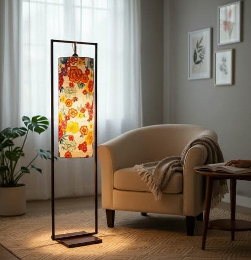 Small Apartment Decor Guide: Making Compact Spaces Feel Bigger
