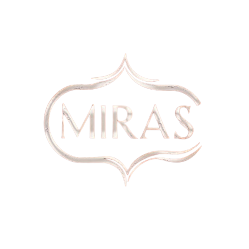 Mirashome.pk