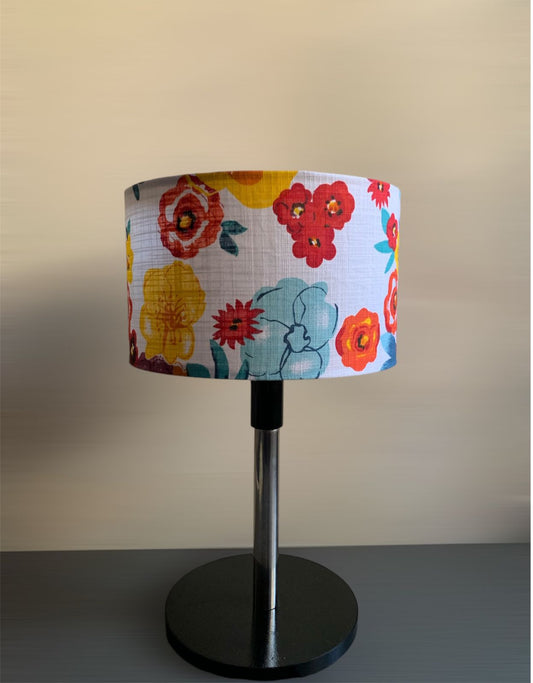 Smart Lamp - All seasons