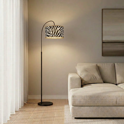 Floor Lamp Delux