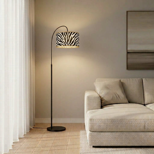 Floor Lamp Delux