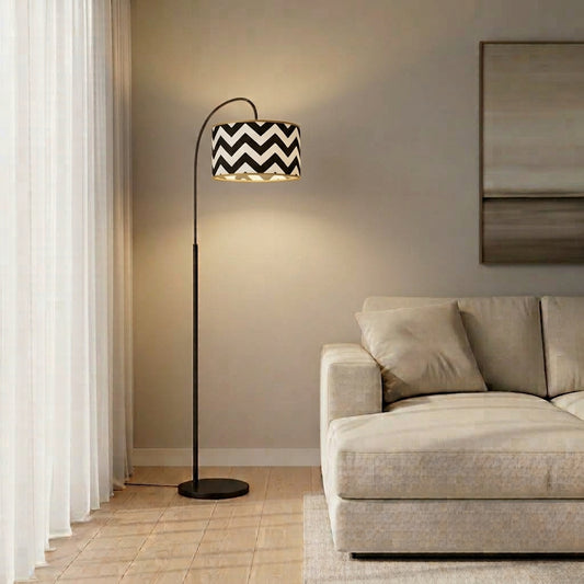 Floor Lamp Delux