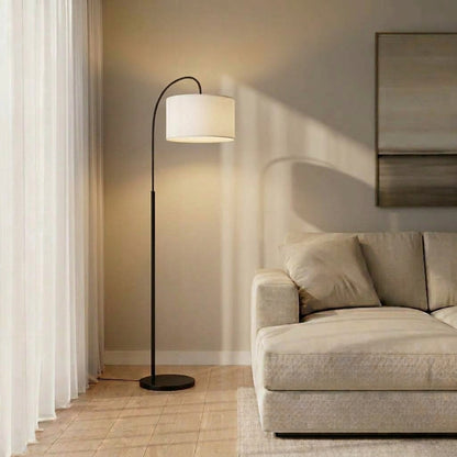 Floor Lamp Delux