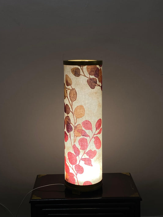 Tower  Lamp