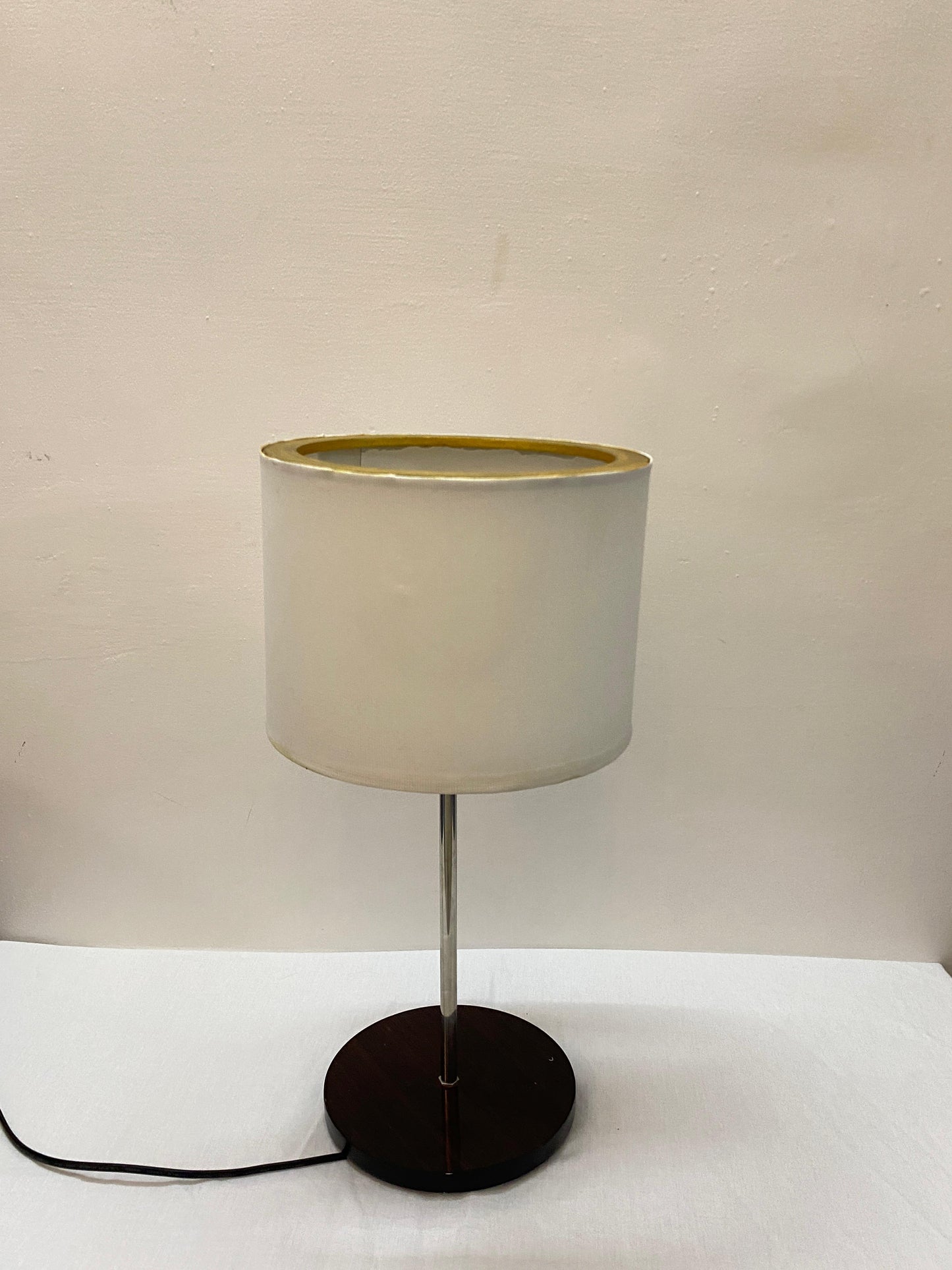 Smart Table Lamp