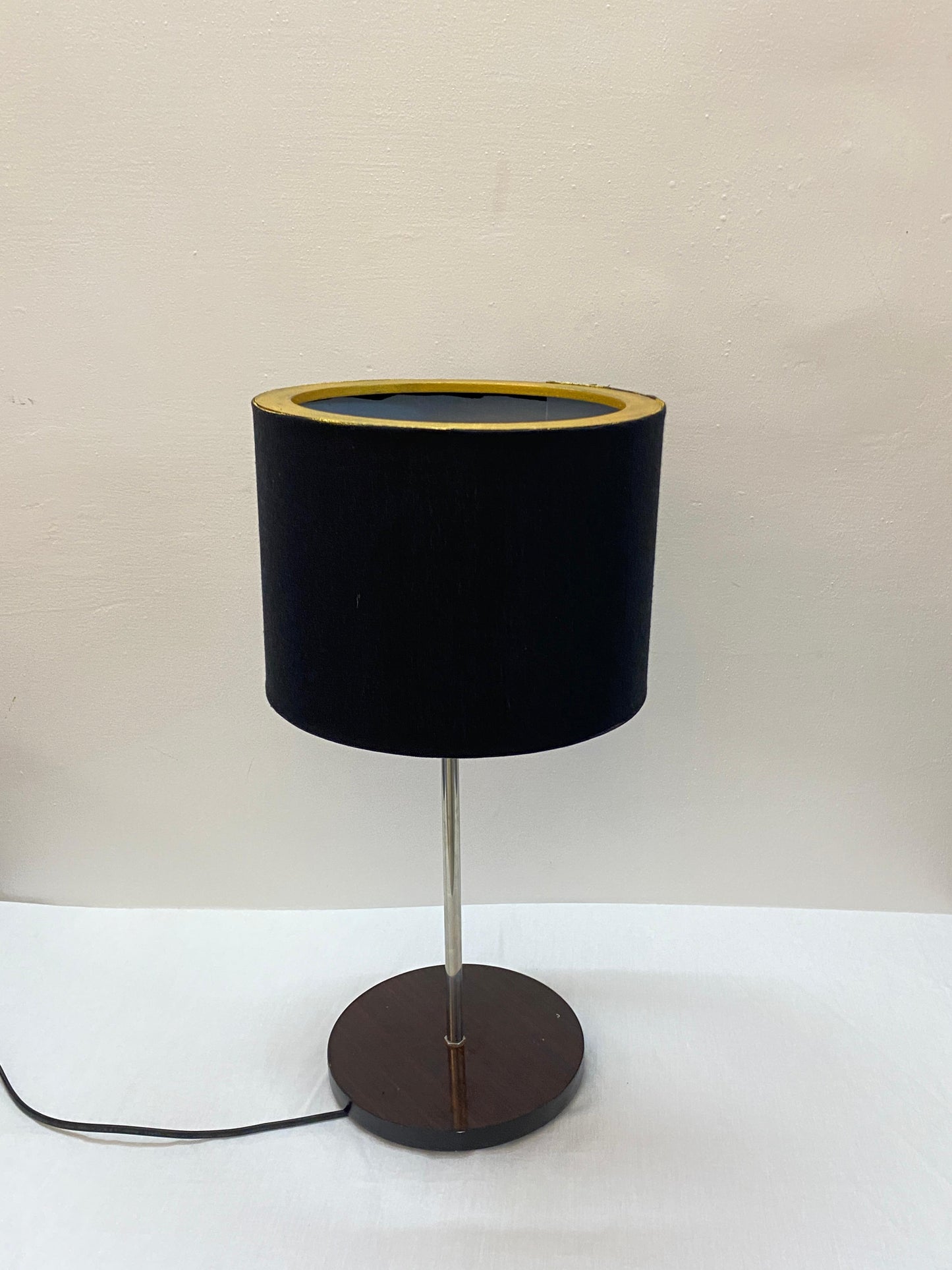 Smart Table Lamp