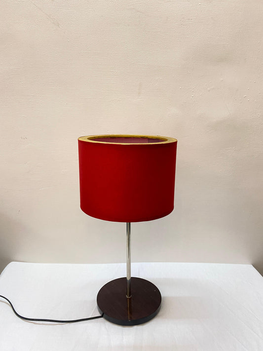 Smart Lamp - Red