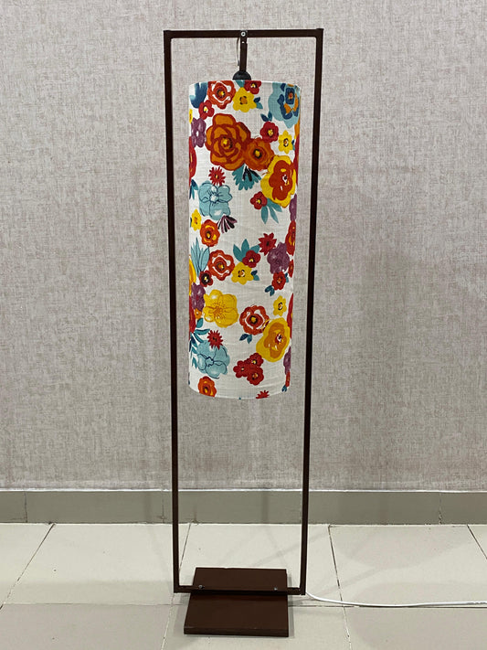 Simple Lamp