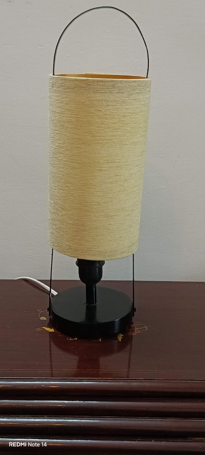 Lantern Table Lamp